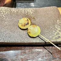 YAKITORI 燃 es - 