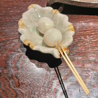 YAKITORI 燃 es - 
