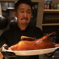 紅梅本楼 - 