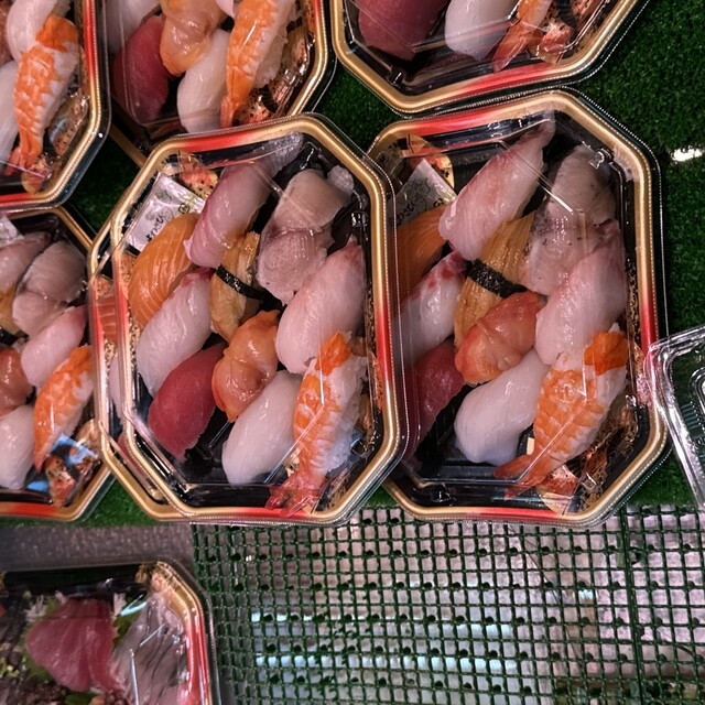 魚屋 いせやん - 比叡山坂本/その他 | 食べログ