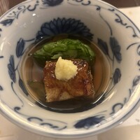 うなぎ川勢 - 