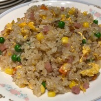 四川名菜 川府 - 