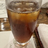 神泉いちのや - 