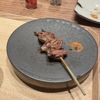 侘家古暦堂 祇園花見小路本店 - 