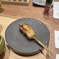 侘家古暦堂 祇園花見小路本店 - 