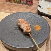 侘家古暦堂 祇園花見小路本店 - 