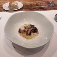 エチョラ - 