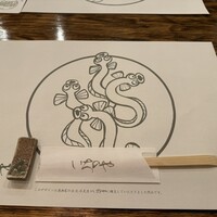 神泉いちのや - 