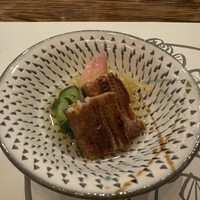 神泉いちのや - 