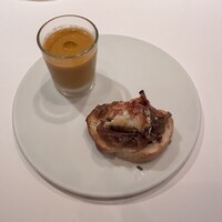 エチョラ - 