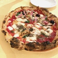 ナプレ 横浜高島屋店 - 