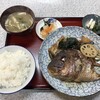 みどり食堂
