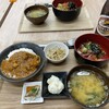 のんしゃらん食堂