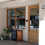 Deli & Kitchen シマタケ - 