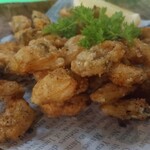 ビアザウルス - 