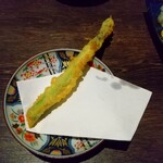 完全個室 日本酒120種無制限暢飲 天晴 富山站前店 - 