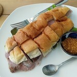 Deli & Kitchen シマタケ - 