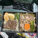 阪神甲子園球場 - 