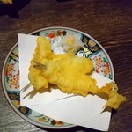 完全個室 日本酒120種無制限暢飲 天晴 富山站前店 - 