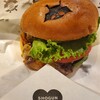 SHOGUN BURGER 新宿店