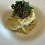 グリル クドウ - 