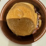 グリル クドウ - 