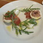 グリル クドウ - 