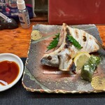 四季の味・奴 - 