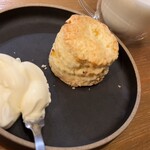 シンハ - 
