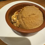 グリル クドウ - 