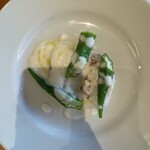 グリル クドウ - 