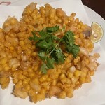 開花屋 by the sea - 