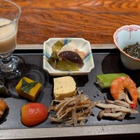 暗闇坂 宮下 麻布本店 - 