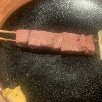 鳥茂 - 