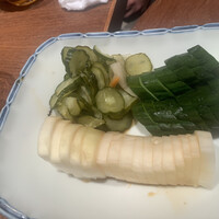 鳥茂 - 