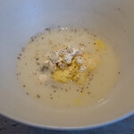 アグリスケープ - 