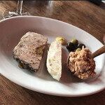 メツゲライクスダ 芦屋店 - 