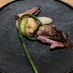 アグリスケープ - 