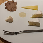 アグリスケープ - 