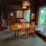 ヴィレッジ 432 - 