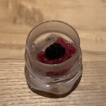 アグリスケープ - 