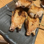 炭寅 神楽坂店 - 