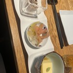 炭寅 神楽坂店 - 