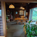 ヴィレッジ 432 - 