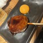 炭寅 神楽坂店 - 