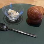 アグリスケープ - 