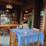 ヴィレッジ 432 - 