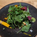 アグリスケープ - 