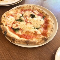 PIZZERIA347 by il pinolo - 