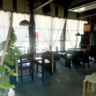 スパイス・ツリー_2